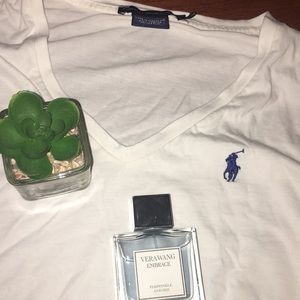 Ralph Lauren Top